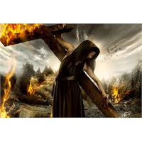 Deviantart Çizimler