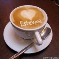Sabahlari Sakin Olmak