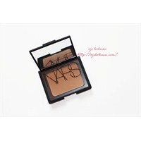 Nars Laguna