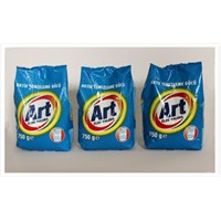 İlk Kat Sergisi Daire Galeri'de