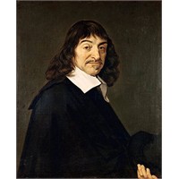 René Descartes Sözleri