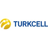 Turkcell'den İpad Müjdesi