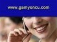 Anahtarlar Koltuğun Altında