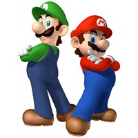 Süper Mario Oynamanın En Kolay Hali