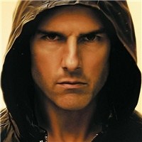 Mission İmpossible 5'in Vizyon Tarihi Belli Oldu