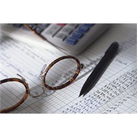 Bilgisayarlı Muhasebe Programları