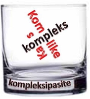 Kompleksipasiteniz Ne Durumda? Siber Okur Yazarlığ