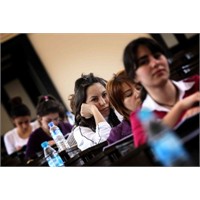 Sbs'de Tam Puan Alana 5 Bin Lira