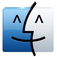 Finder Yetmiyor Diyenler İçin: Xtrafinder