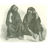 Bazı İlginç Fetvalar