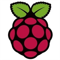 Düşük Güç Tüketimli Kredi Kartı Boyutunda Pc