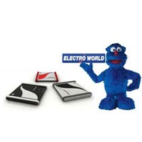 Electro World Ps4 Fiyatları