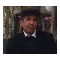 10 Yıldır Hayal Kuramıyor