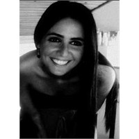 Duygu Şeker - Merak Kediyi Öldürmez