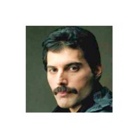 Farouk Bulsara