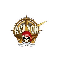 Acı Yok ! (Kibris) - Survivor'ın Kıbrıs Versiyonu