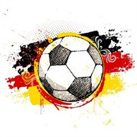 Alman Usulü Gol