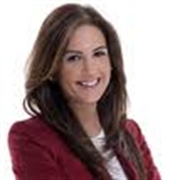 Dilara Koçak tan Vicdan Çorbası