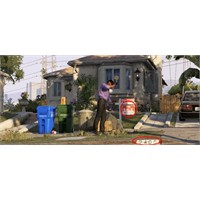Gta 5 Çıkış Tarihi