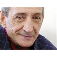 Cemal Safi-tek Hece