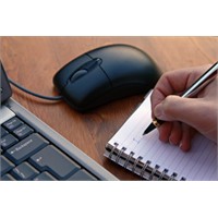 Article Marketing Nedir? Ne İşe Yarar?