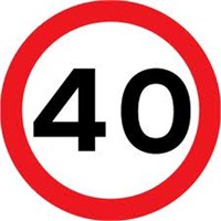40’ın Kerameti