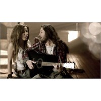 Çıkmaz Sokak- Burcu Güneş & Eflatun