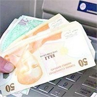İşkur İşsizlik Maaşı Nereden Alınır ?