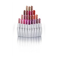 Avon Perfect Kiss Ruj Serisi