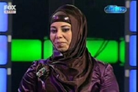 Pop Star Alaturka, Yarar Ne Halta !