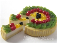 Cheesecake Yapmanın Püf Noktaları