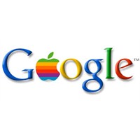 Google, Apple’dan Daha Büyük!