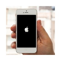 Apple Ekranında Takılma Sorununun Çözümü