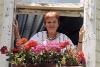Hepimiz Türkan Saylanız Şimdi...