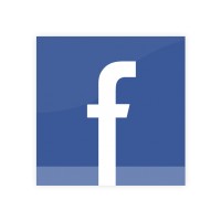 Facebook’da Dev Güvenlik Açığı