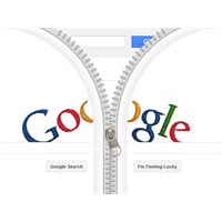 Google’da Üst Sıralara Nasıl Çıkılır?