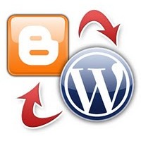 Niçin Blogger Kullanmalıyız?