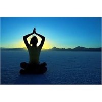 Yoga Nasıl Yapılır ? (Video)