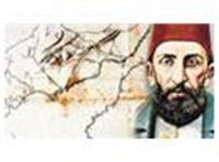 Bu Dünyayı Düzenleyenler!