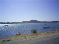 Ayvalık