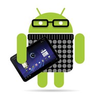 Mvideoplayer İle Tablet Pc'de Film İzleme