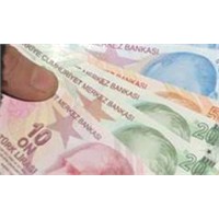 Evde Oturarak Nasıl Ek Gelir Kazanabilirim