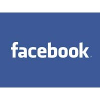 Facebook Haberi Gerçek Sanıldı