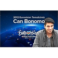 Eurovision 2012 Türkiye Şarkısı