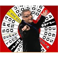 47 Yıldır Topum