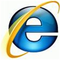 İnternet Explorer Da Giriş Sayfanız Değişmiyorsa