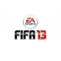 Fifa 13 Çıkış Tarihi Belli Oldu !