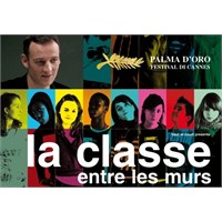 The Class