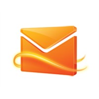 Yeni Windows Live Hotmail Hazır!