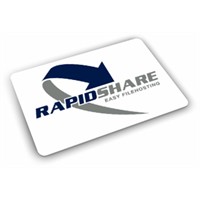 Rapidshare, Hotfile Ve Megaupload Premium İndirme